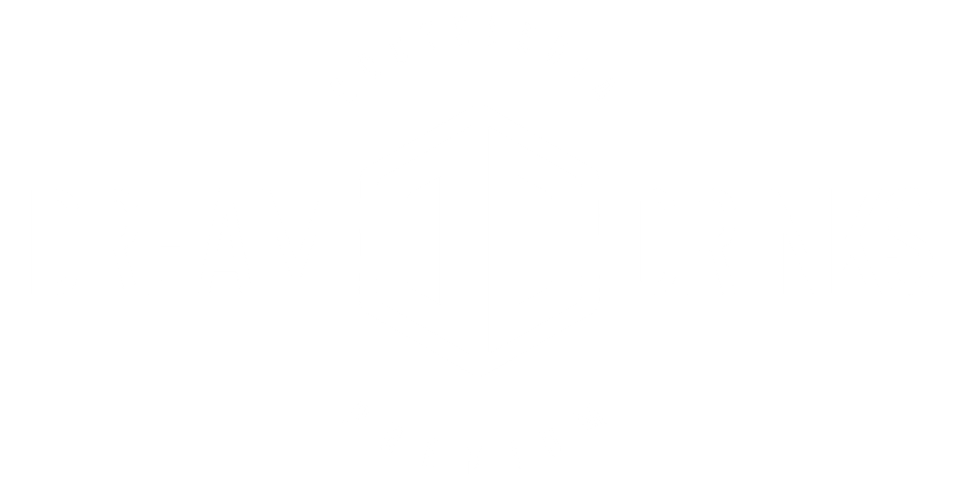 DreamDrinks Logo