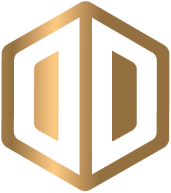 DreamDrinks Logo