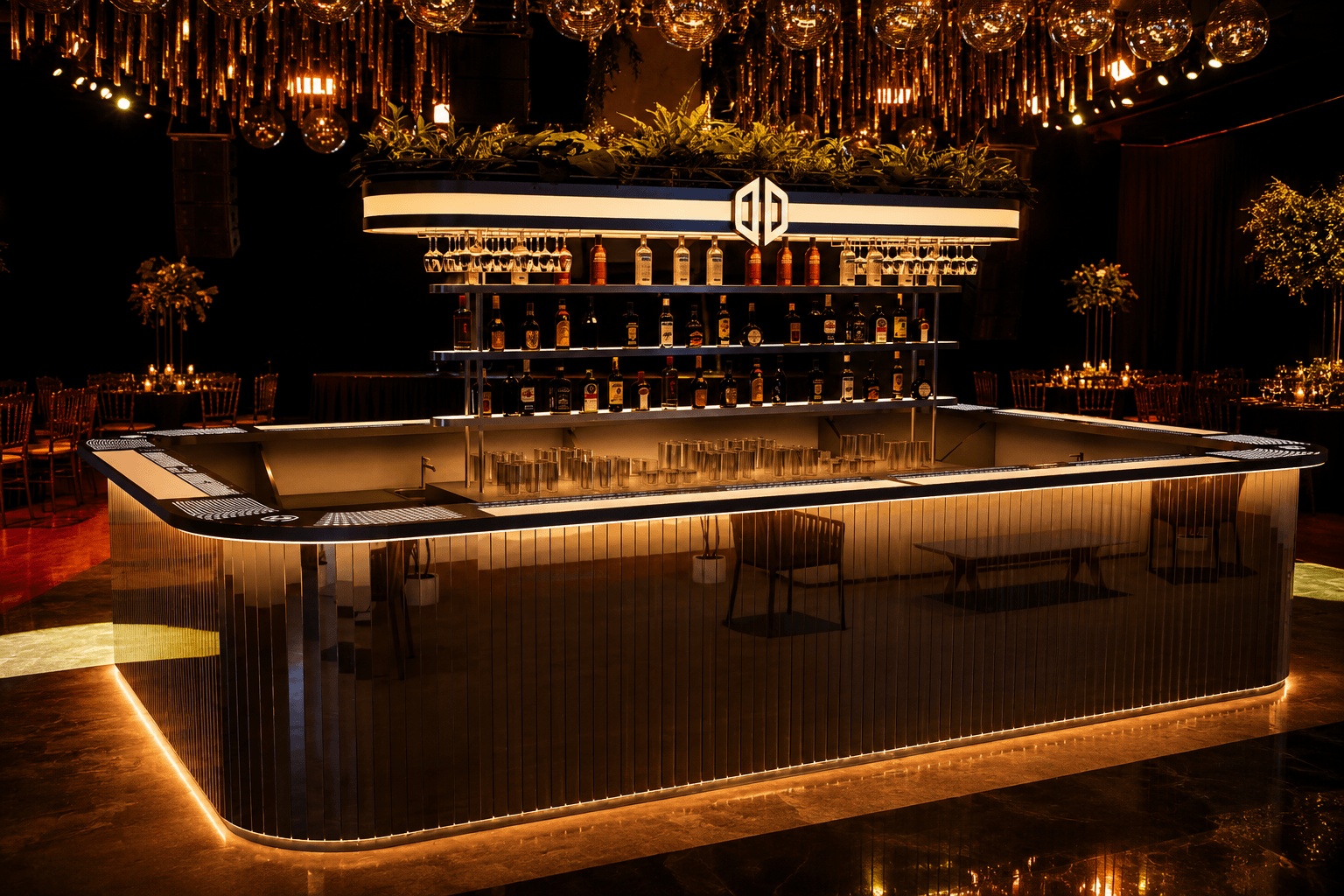 New York (Isla)