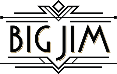 Big Jim