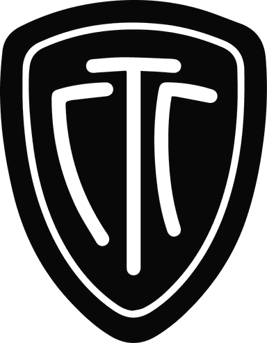 Corrientes Tennis Club