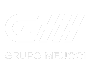 Grupo Meucci