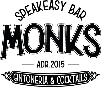 Monks