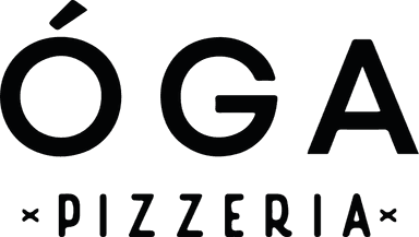 Óga Pizzeria