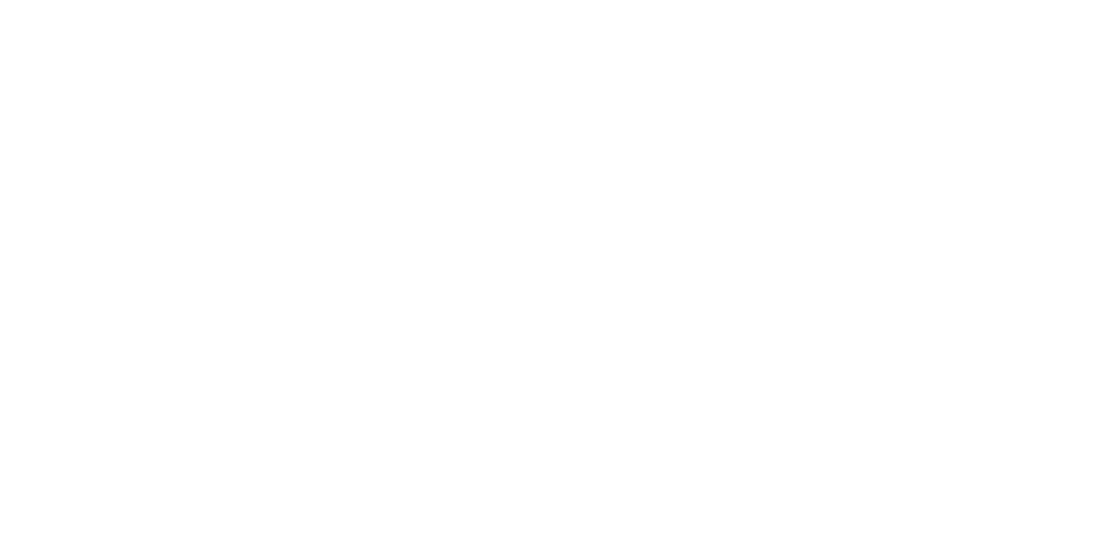 Royal Enfield